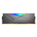  Adata XPG SPECTRIX D50 8GB DDR4 3200MHz RGB Gaming RAM